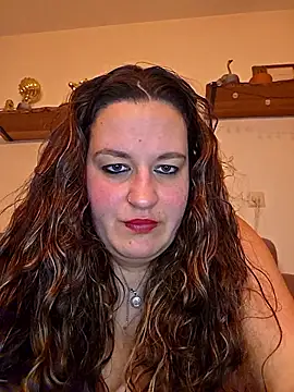 justtess live sex cam