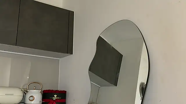 ArabicBarbie live sex cam