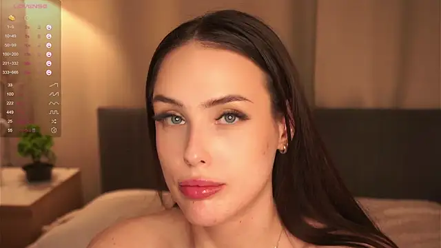 LeeHartrick live sex cam