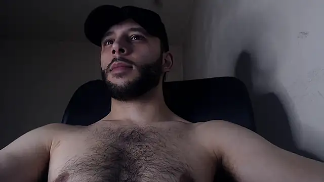 henryaxe live sex cam