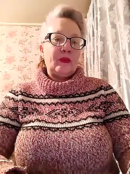 Cerd_Ayaz live sex cam