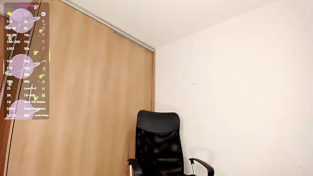 Nicol_ofi24 live sex cam