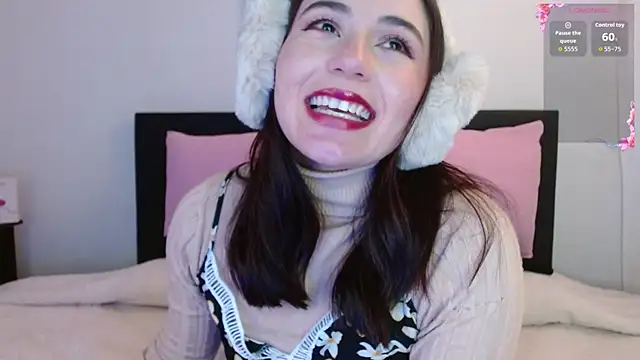 Salma_Tori live sex cam