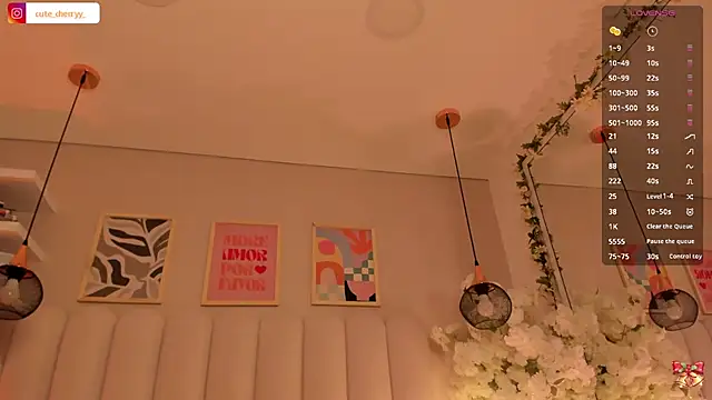 cute__cherry_ live sex cam