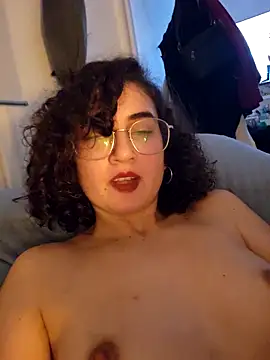 Vanessa-2002 live sex cam