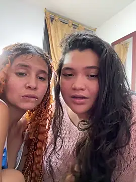 sweetmuslim01 live sex cam