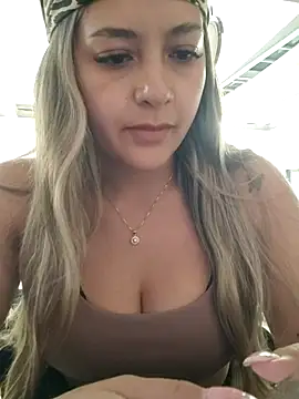 alana_69 live sex cam