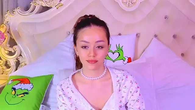 STELLA_RICH's cam snapshot