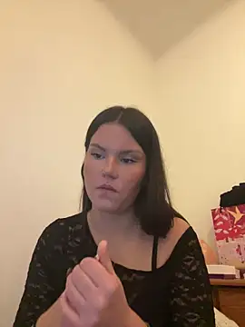 melissaaaaa75 live sex cam