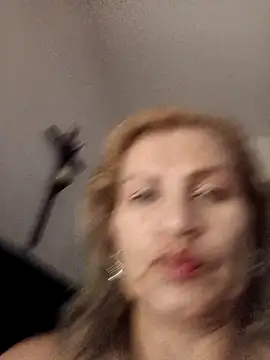 Juanitarubia live sex cam