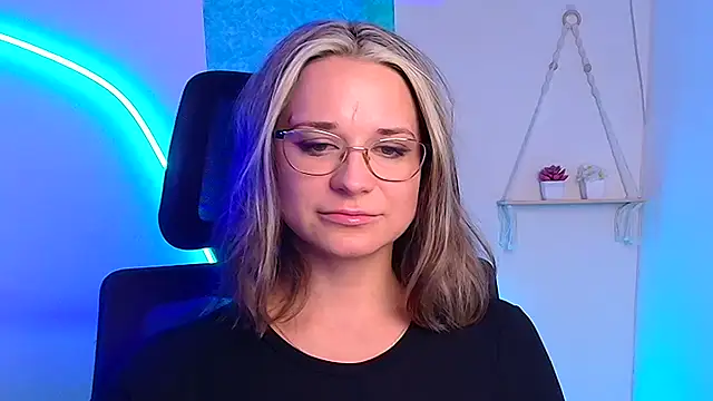 Melodie_Aster's cam snapshot