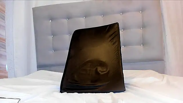 nymphomanya's cam snapshot