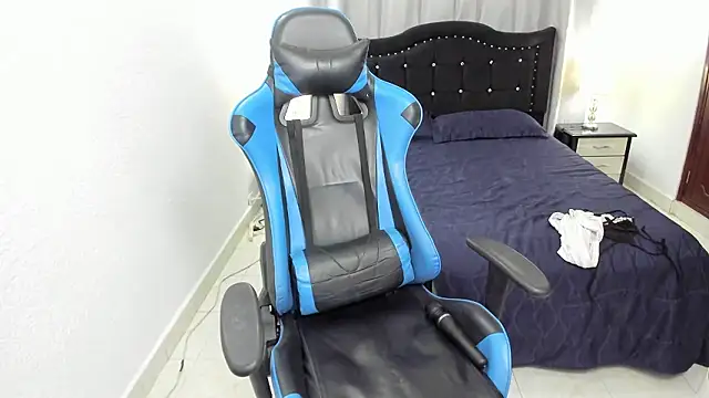 Debora_brown's cam snapshot