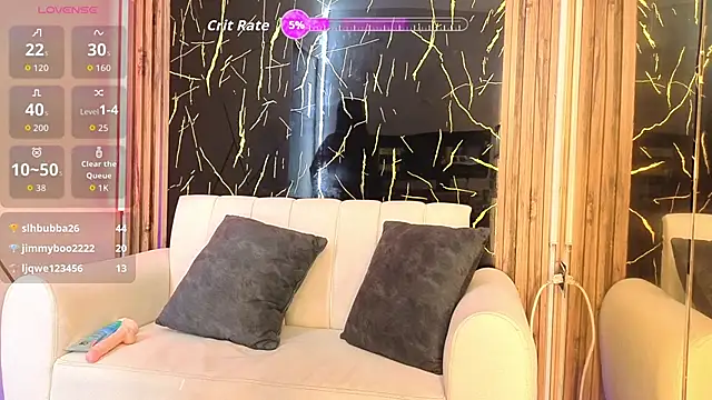 Cute_Princess_pm's cam snapshot