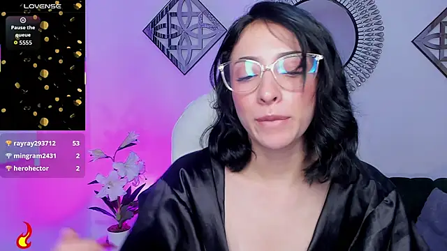 barbie_scoth_'s cam snapshot