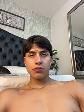 Lander_Cruz live sex cam