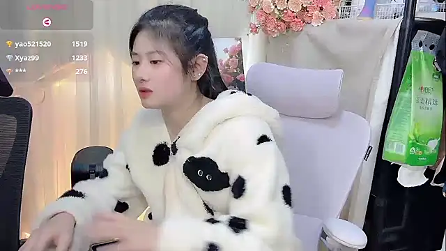 Yvonne-07 live sex cam