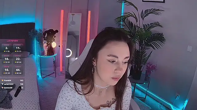 Leri_Star live sex cam