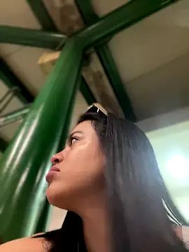 JuanitaMore01 live sex cam