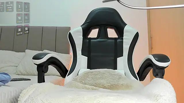 soyamandaa_ live sex cam