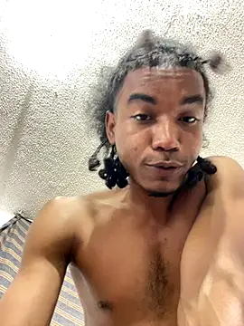 Sexyquerubin live sex cam