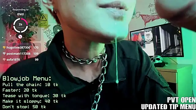 cos_operator's cam snapshot