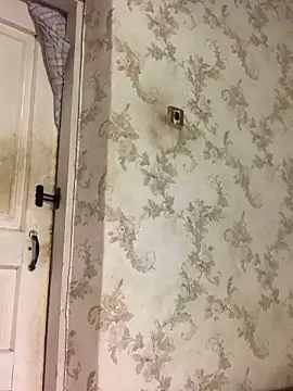 miellpopss's cam snapshot