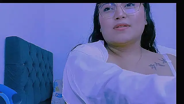 roouse_Pregnant live sex cam