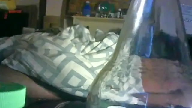 ON3YOULLN3VER_FIR3's cam snapshot