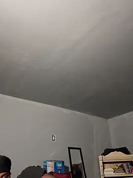 MIGHTYDEMONXXX's cam snapshot