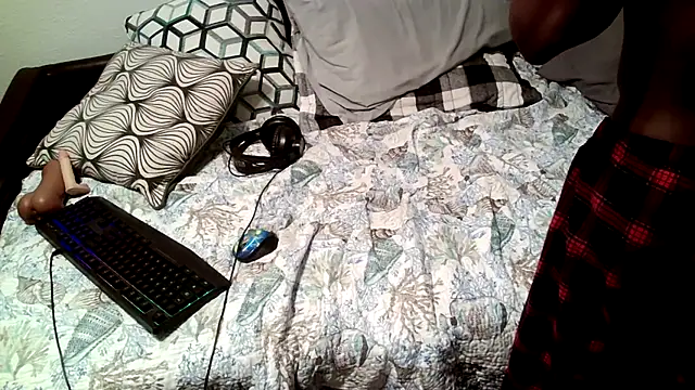 ParlayT28's cam snapshot