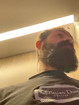 guccititi's cam snapshot