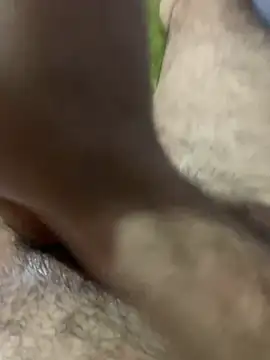 AZ38944's cam snapshot