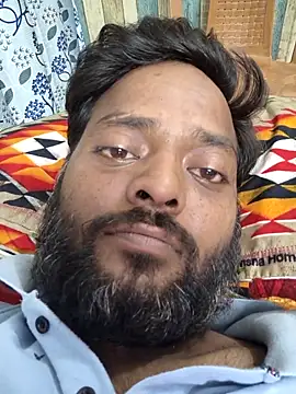 novio-de-la-tarde's cam snapshot