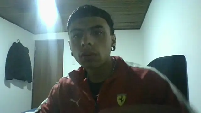 Mollly_n_david's cam snapshot