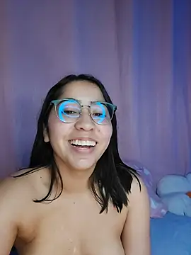 anni_ross live sex cam