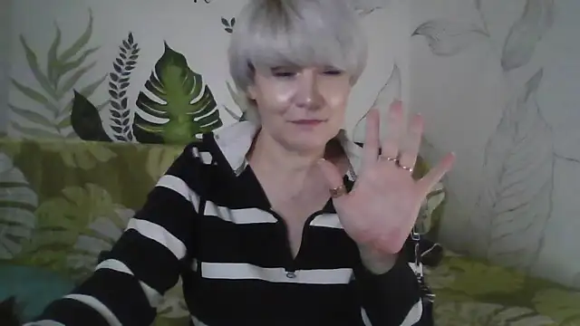 Catty_Lady live sex cam