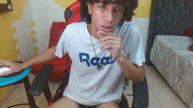 xion_ez live sex cam