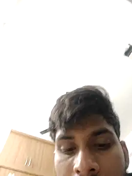 Merazulkhan's cam snapshot