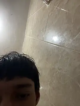 alex_fer21 live sex cam