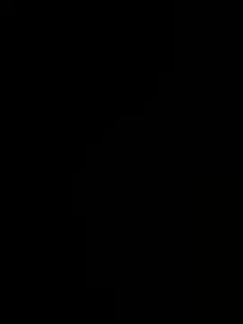 Night_outcam's cam snapshot