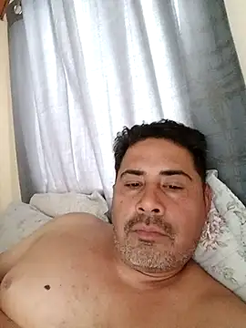 Piscis46's cam snapshot