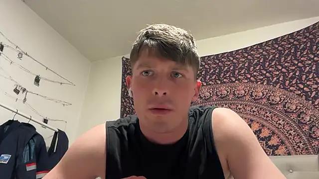 markusw's cam snapshot