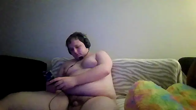 BradyFurness's cam snapshot