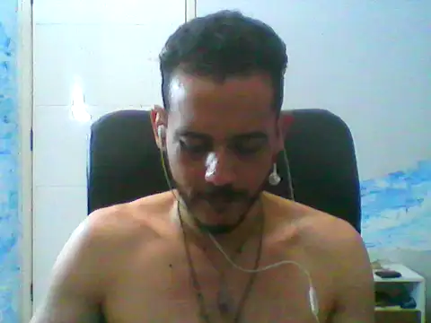 sabugueirobaa's cam snapshot