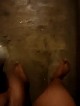 Rayangiss's cam snapshot