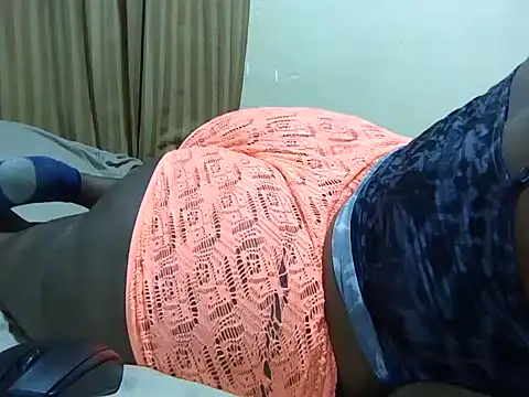 Ass_Atlas's cam snapshot