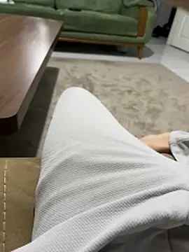 Aden_P2 live sex cam