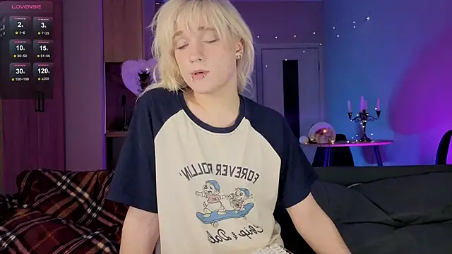 Gregory_Byyrd live sex cam