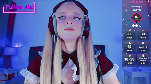 Kirmyy_ live sex cam